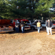 Illustration for article titled Amherst, NH Car Show Image Dump (62 pics)